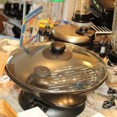 Sale Photo Thumbnail #149