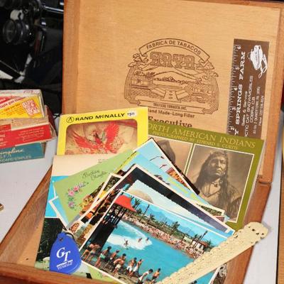 Sale Photo Thumbnail #504