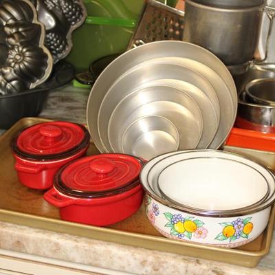 Sale Photo Thumbnail #136