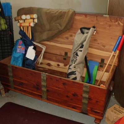 Sale Photo Thumbnail #464