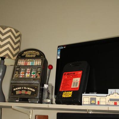 Sale Photo Thumbnail #494