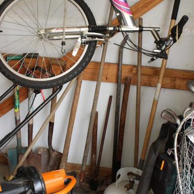 Sale Photo Thumbnail #587