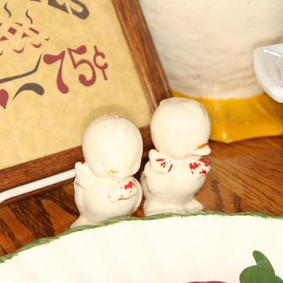 Sale Photo Thumbnail #188