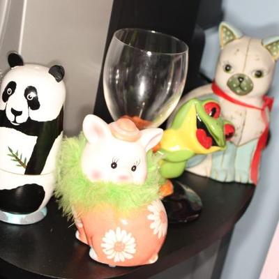 Sale Photo Thumbnail #396
