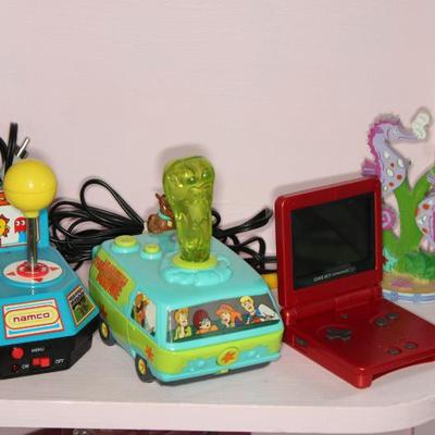 Sale Photo Thumbnail #393