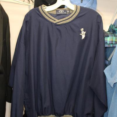Sale Photo Thumbnail #323
