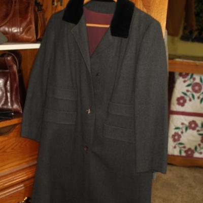 Sale Photo Thumbnail #307