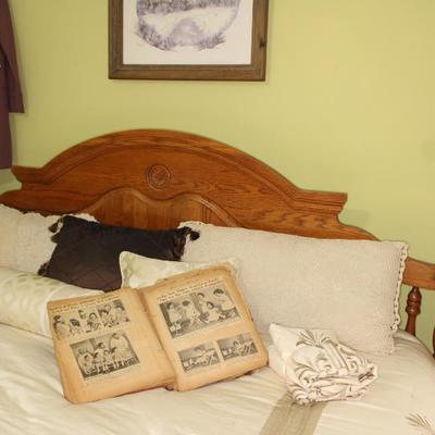 Sale Photo Thumbnail #281