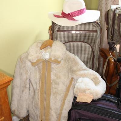 Sale Photo Thumbnail #287