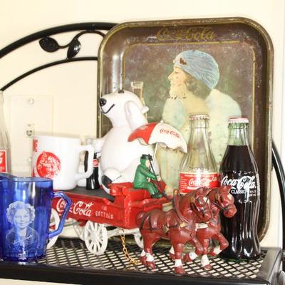 Sale Photo Thumbnail #174