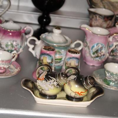 Sale Photo Thumbnail #123