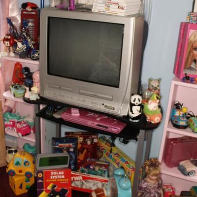 Sale Photo Thumbnail #395