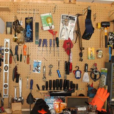 Sale Photo Thumbnail #554