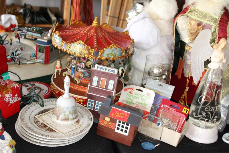 Sale Photo Thumbnail #632