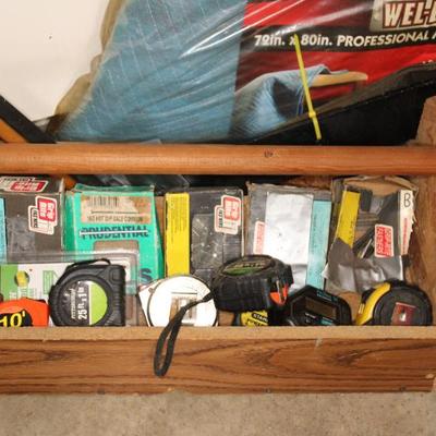Sale Photo Thumbnail #567