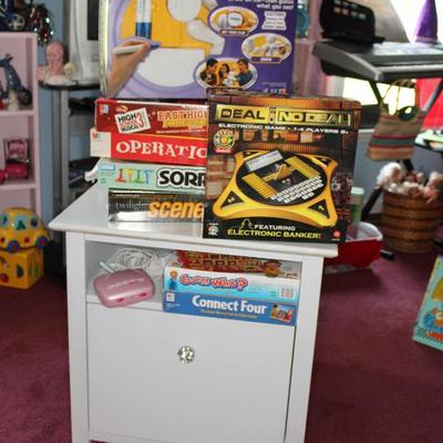 Sale Photo Thumbnail #344