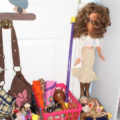 Sale Photo Thumbnail #427