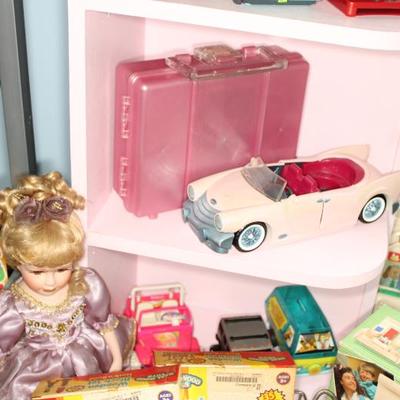 Sale Photo Thumbnail #394