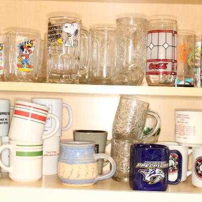 Sale Photo Thumbnail #156