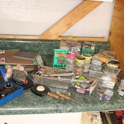 Sale Photo Thumbnail #568