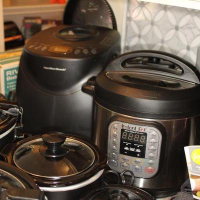 Sale Photo Thumbnail #143