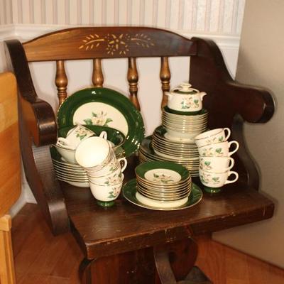Sale Photo Thumbnail #82