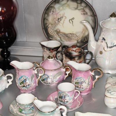 Sale Photo Thumbnail #122