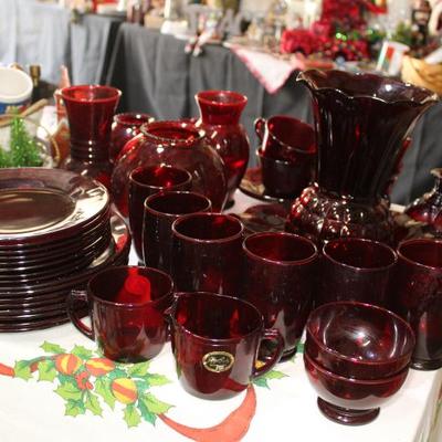 Sale Photo Thumbnail #618