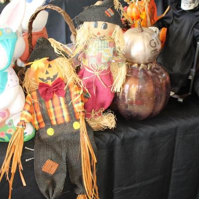 Sale Photo Thumbnail #596