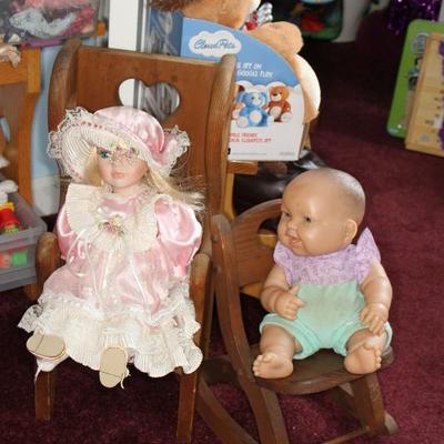 Sale Photo Thumbnail #423