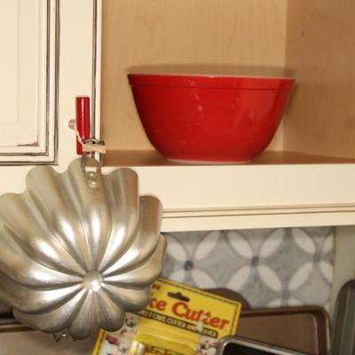 Sale Photo Thumbnail #133