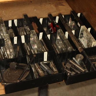 Sale Photo Thumbnail #564