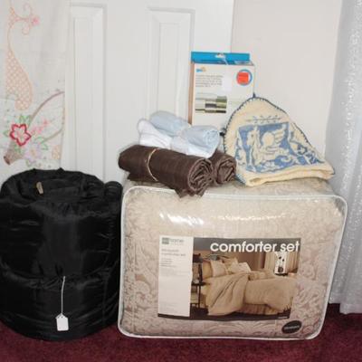 Sale Photo Thumbnail #277