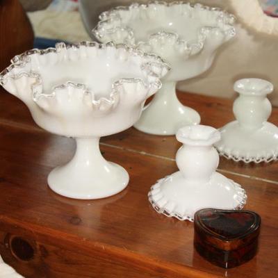 Sale Photo Thumbnail #262