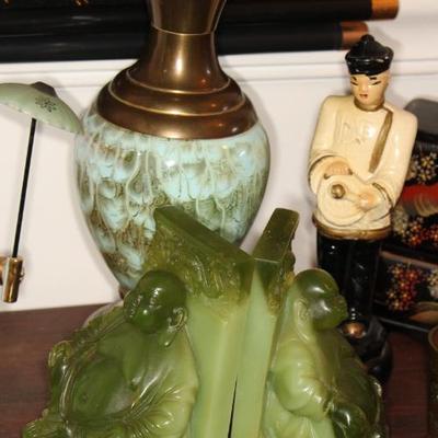 Sale Photo Thumbnail #43