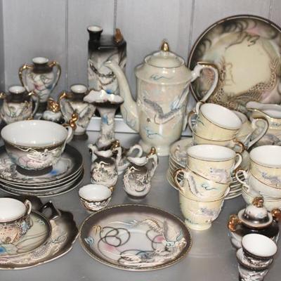 Sale Photo Thumbnail #125