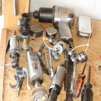Sale Photo Thumbnail #522