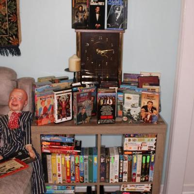 Sale Photo Thumbnail #249