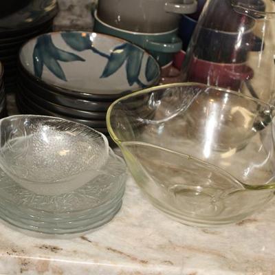 Sale Photo Thumbnail #169