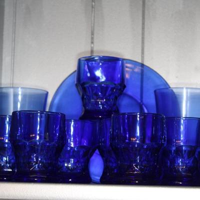 Sale Photo Thumbnail #112