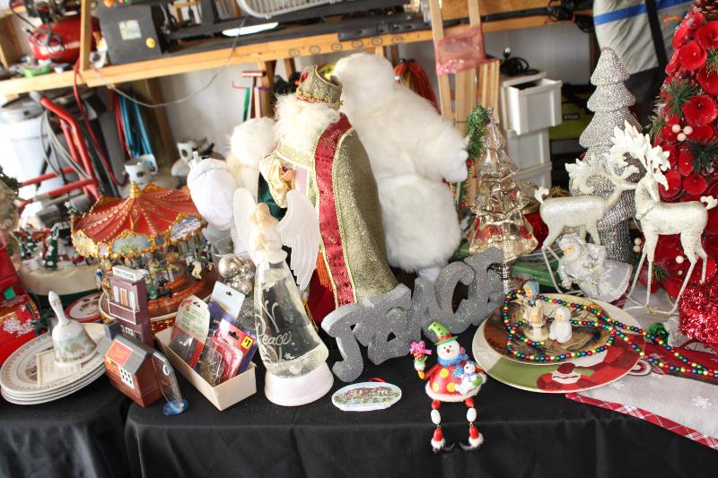 Sale Photo Thumbnail #631