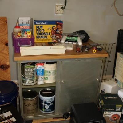 Sale Photo Thumbnail #470