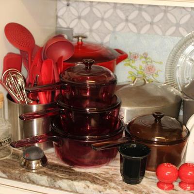 Sale Photo Thumbnail #158