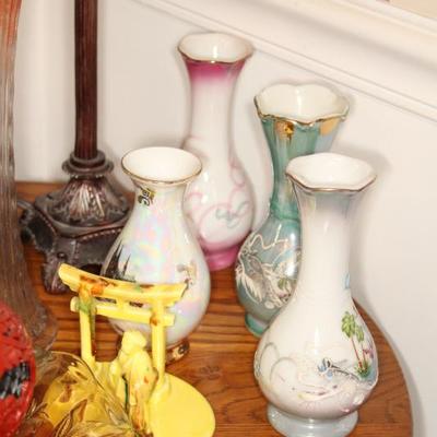 Sale Photo Thumbnail #65