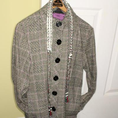 Sale Photo Thumbnail #309