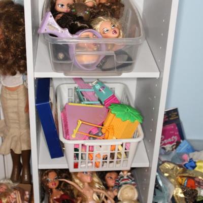 Sale Photo Thumbnail #426