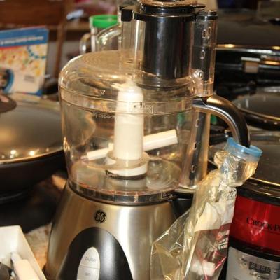 Sale Photo Thumbnail #145