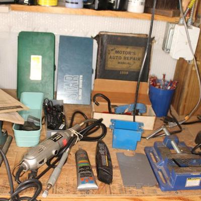 Sale Photo Thumbnail #540