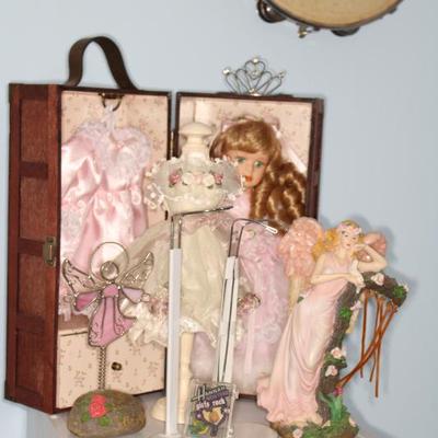 Sale Photo Thumbnail #425