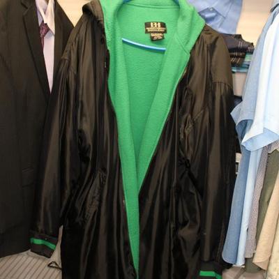 Sale Photo Thumbnail #314
